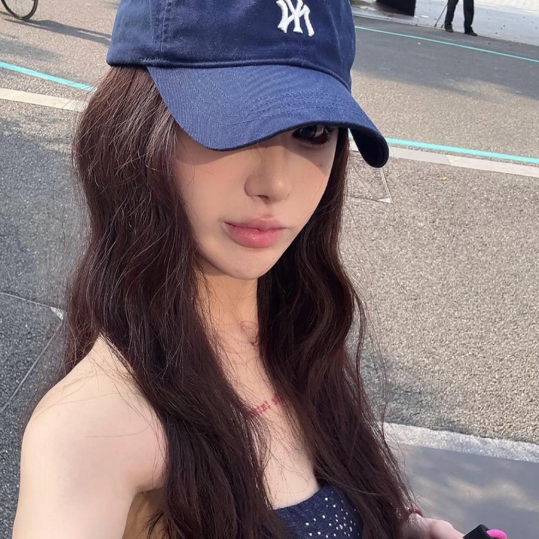 kiko