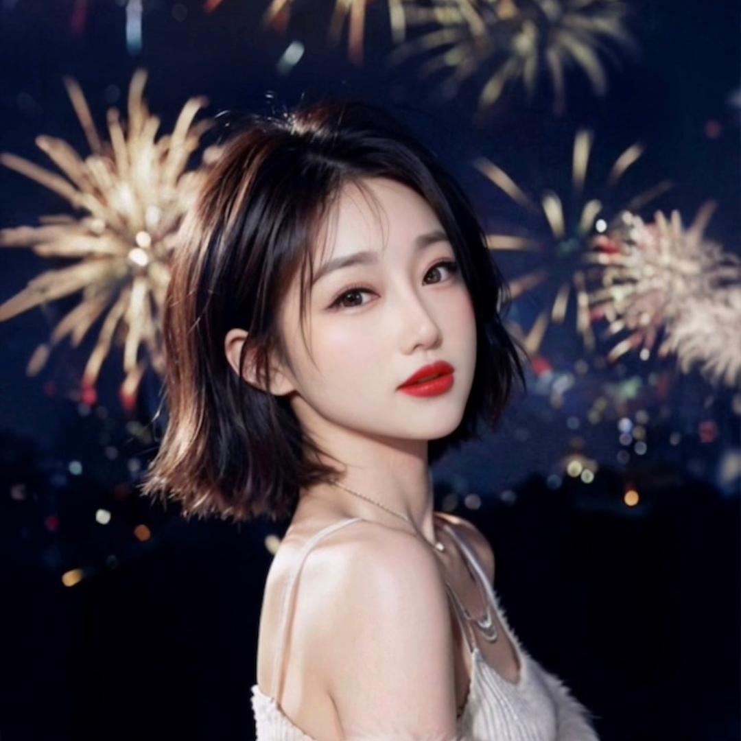 是小祡文案吖