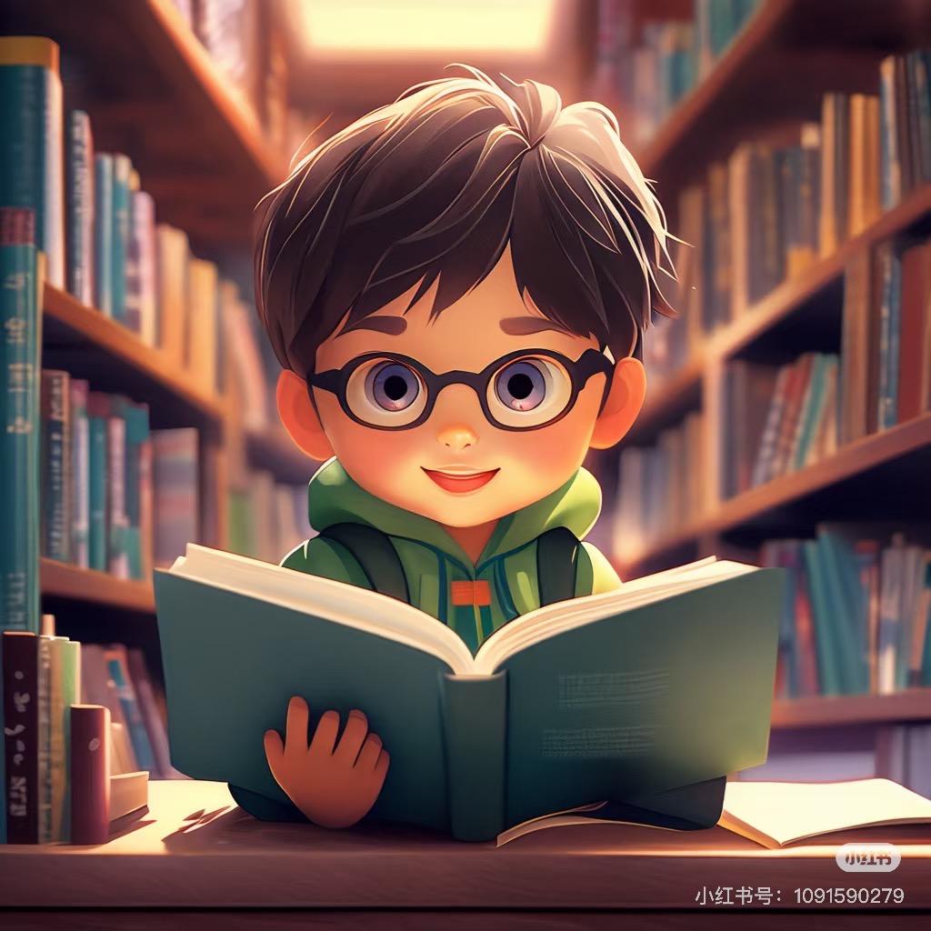 火火老师说学习机