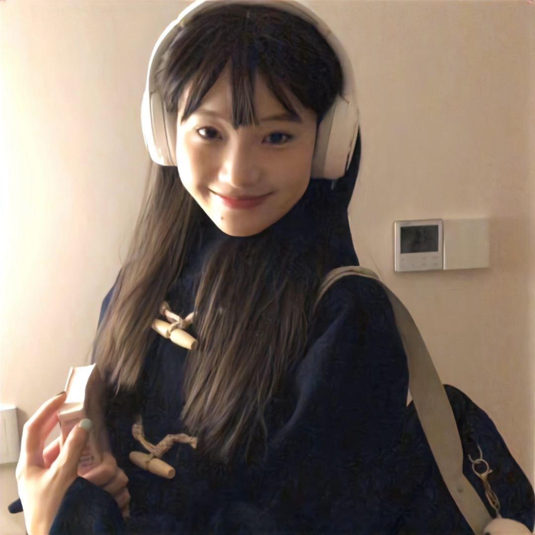 肆拾壹