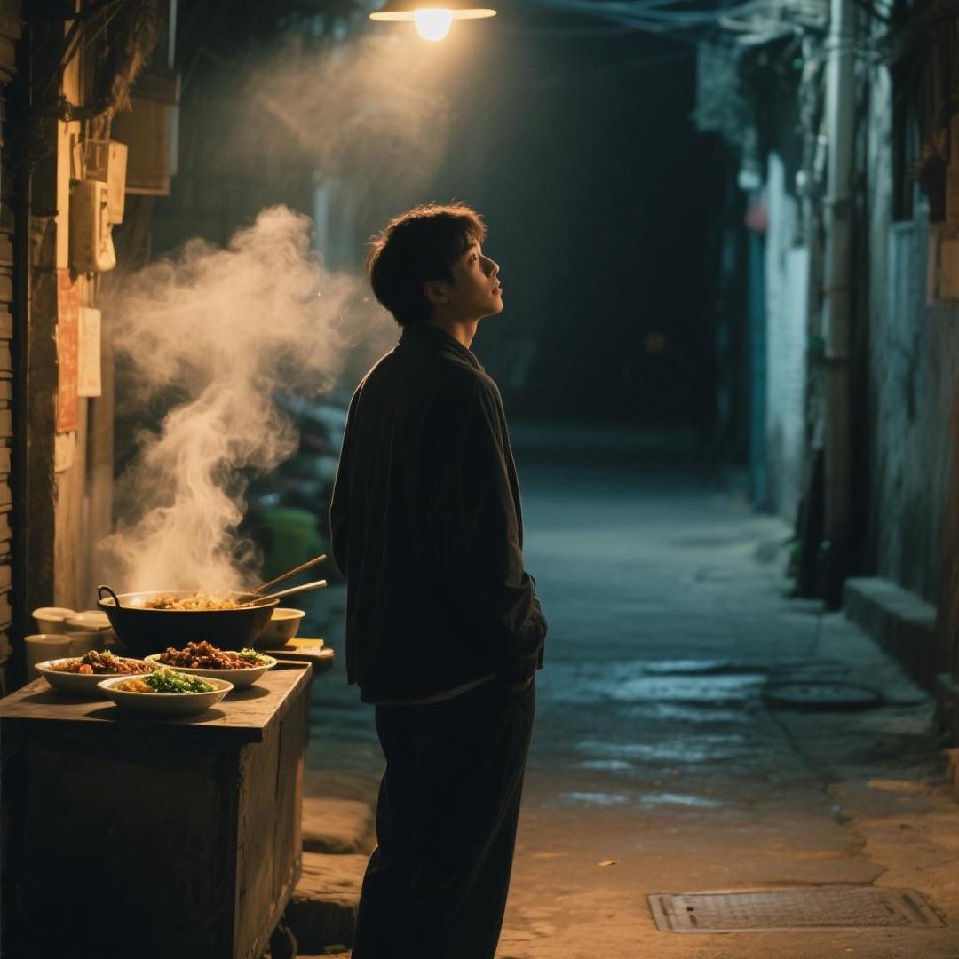 瑞祥