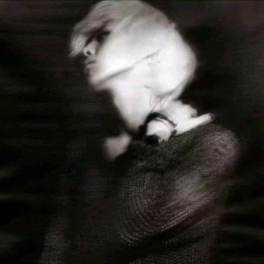 晓督
