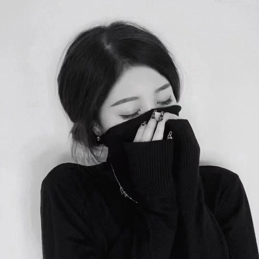 迪丽热九