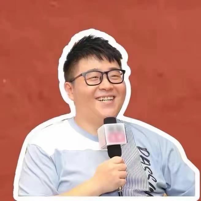 阿文小超市（郝邵文）