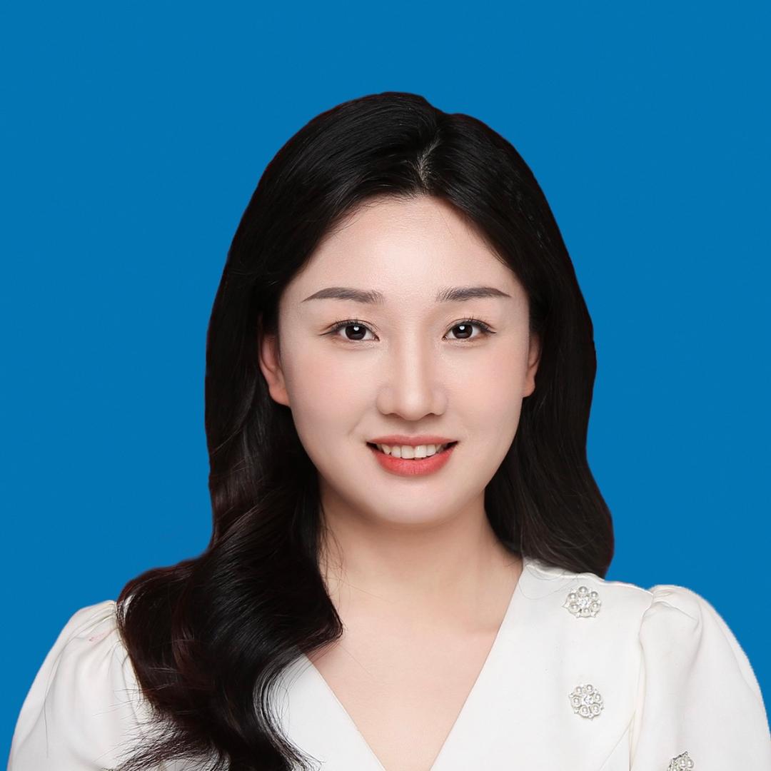 沈阳别墅｜柏香果