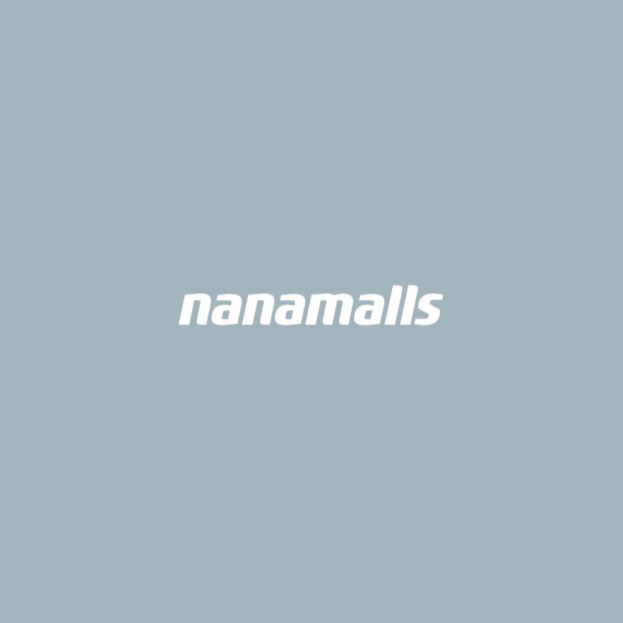 NANAMALLS