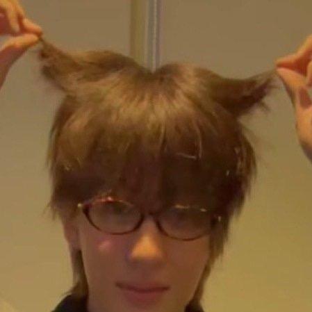 把我猪还我