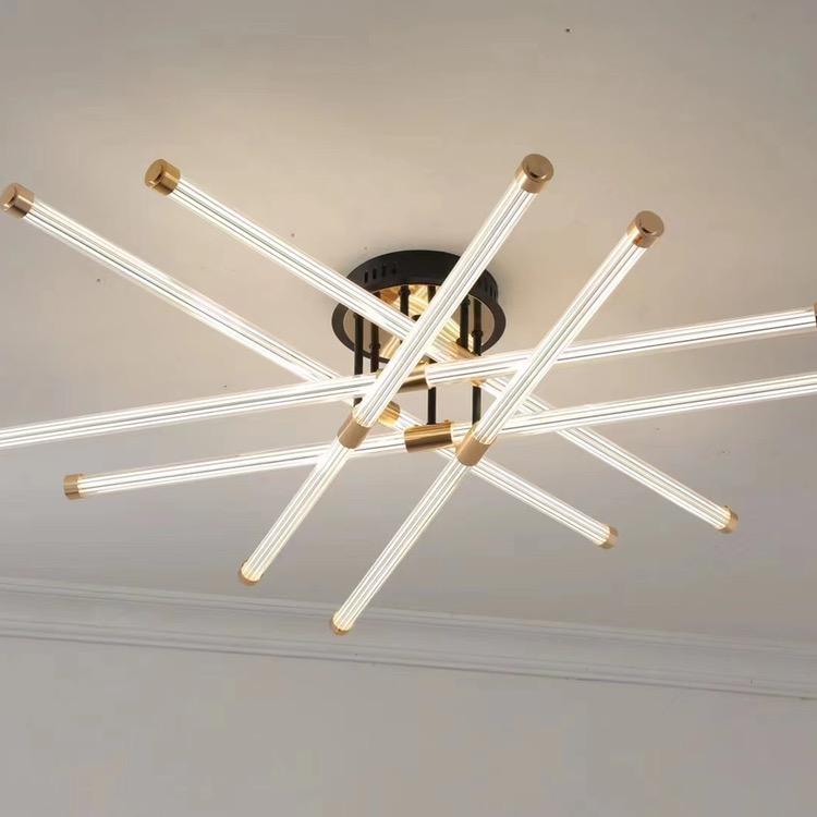 美家亮照明灯具厂批发