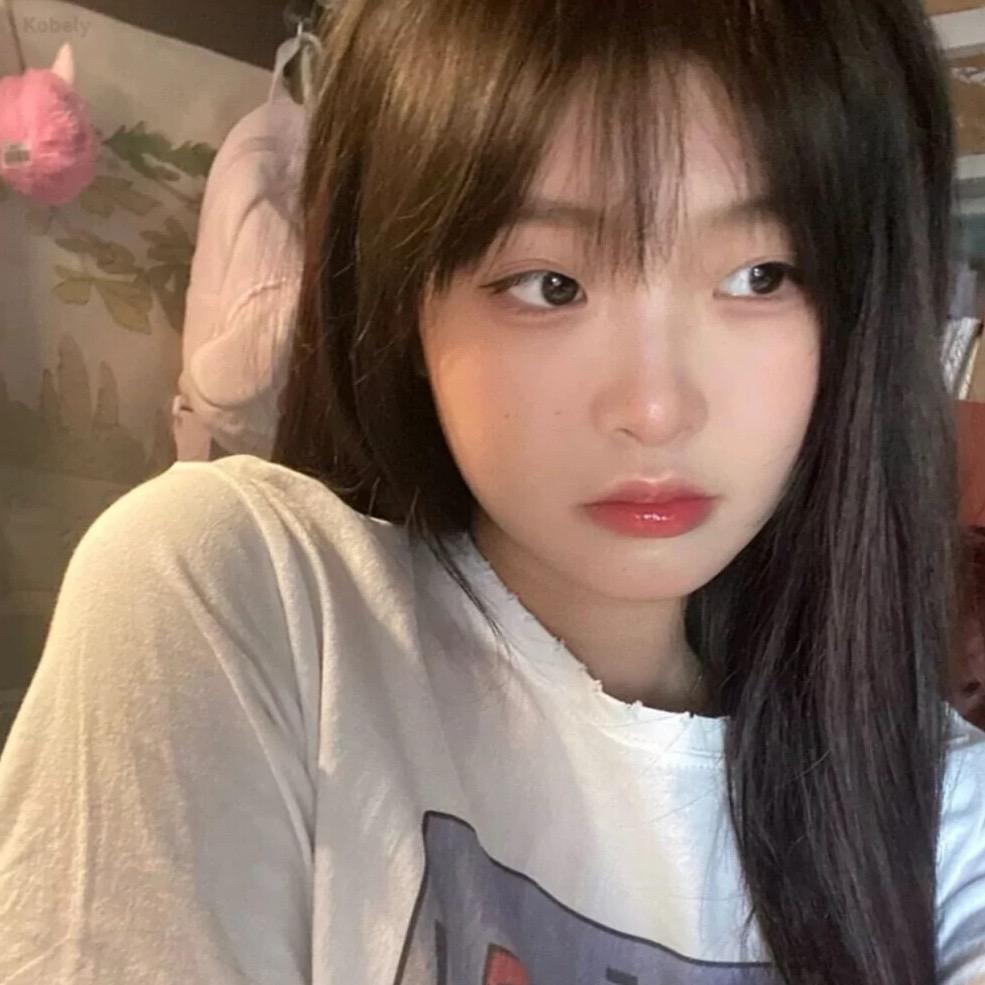 空管（加粉丝群）