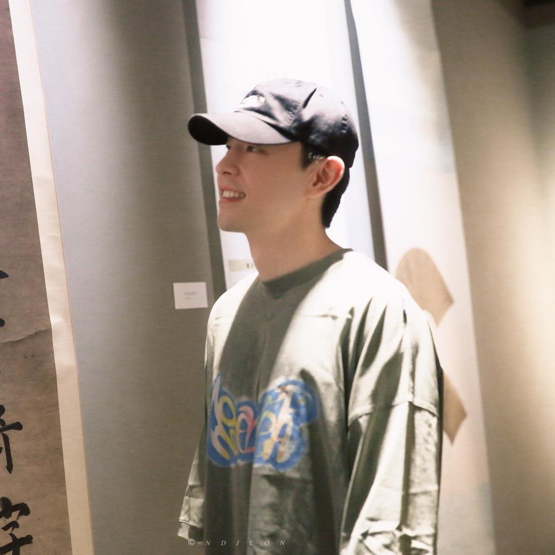 艳儿♥伦北北 《互》