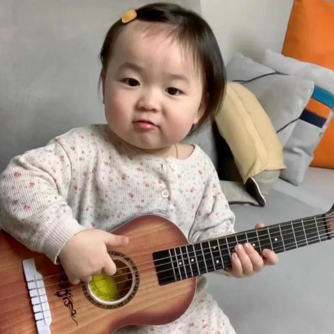 我的名字是没有名字