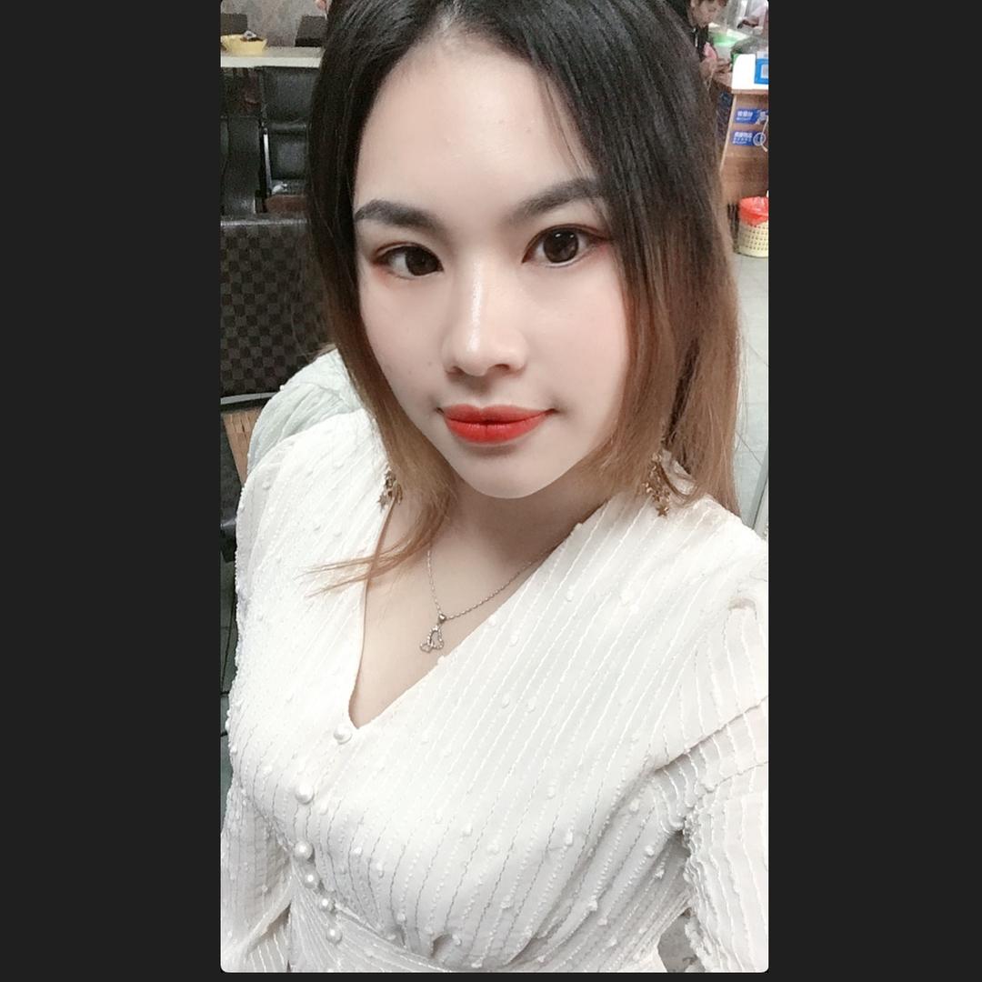 এ是心动吖💕