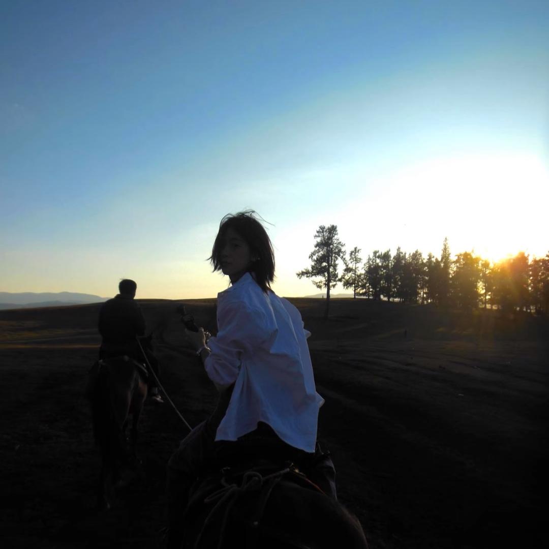 没头脑和不高兴