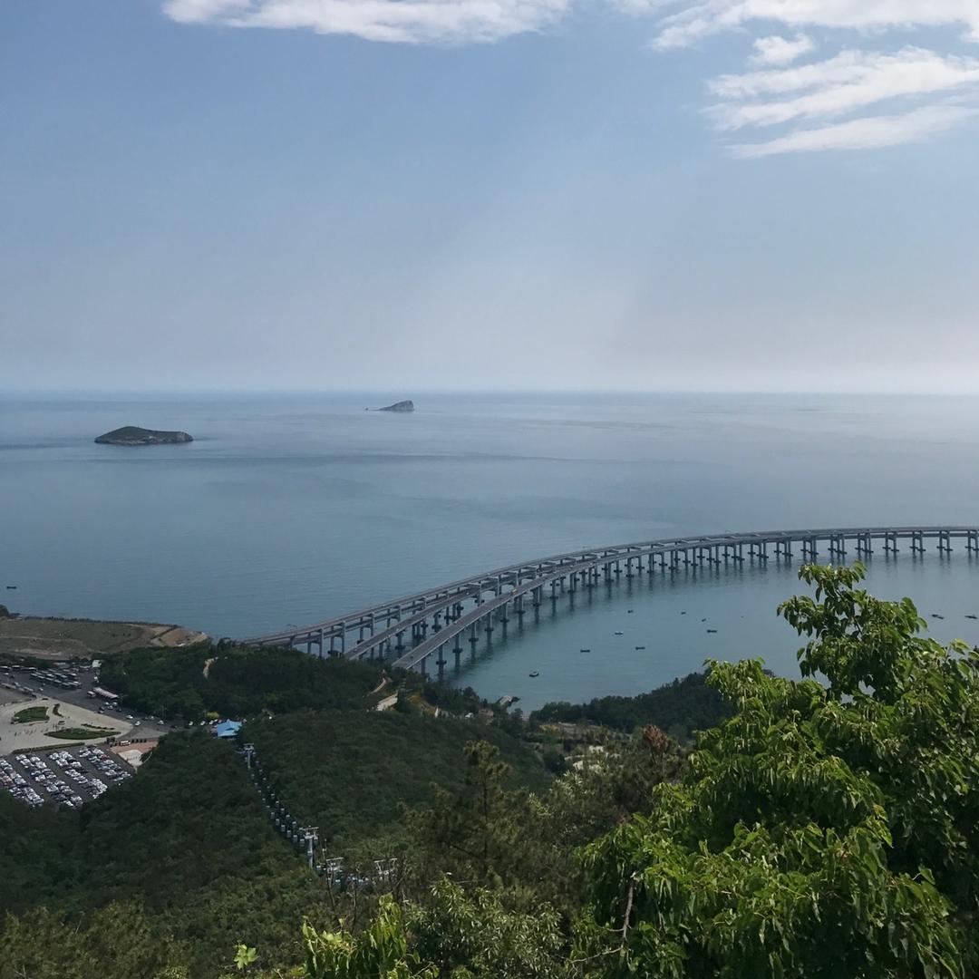 冬天的梅梅～(请不要连赞)
