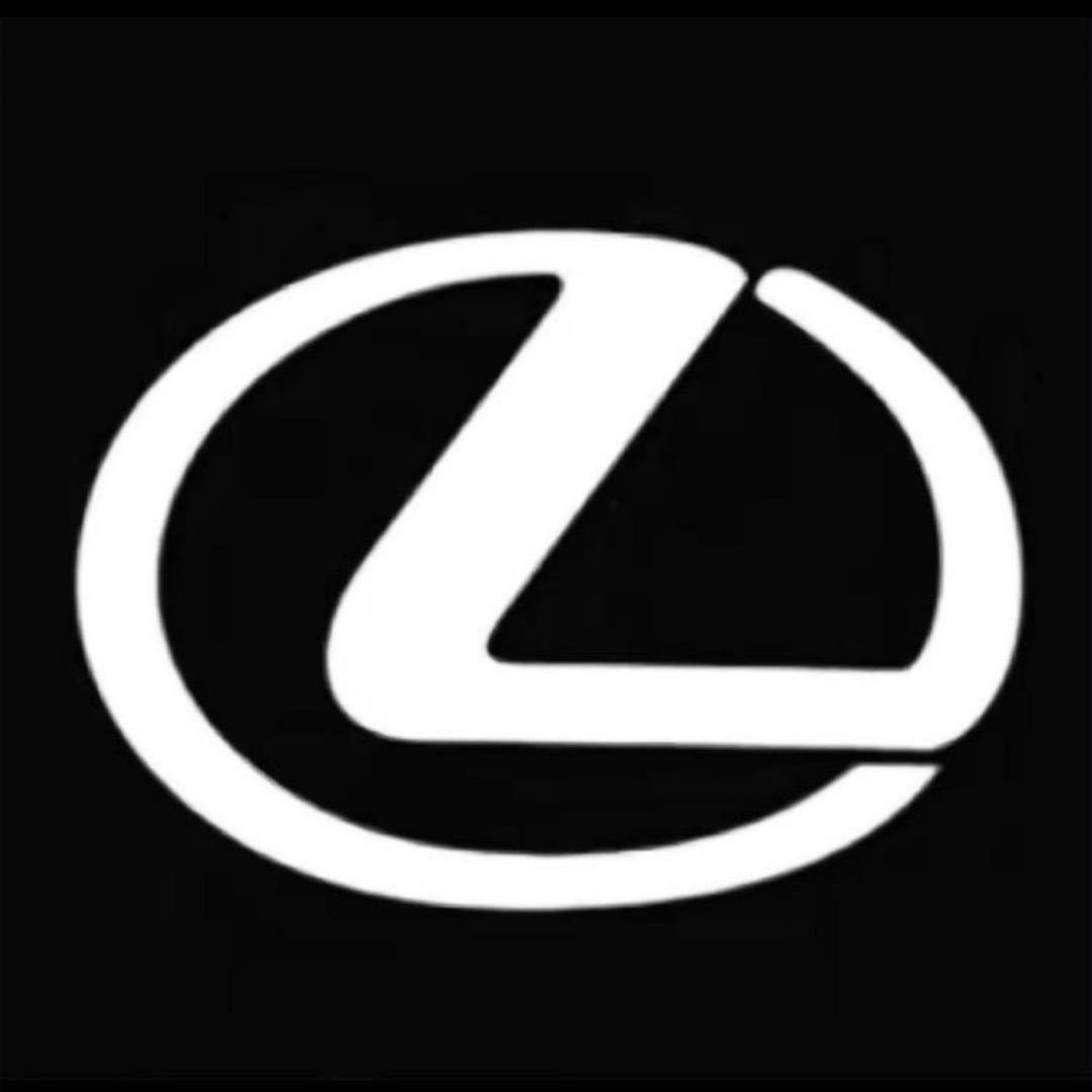 佛山芦记汽车（招人）