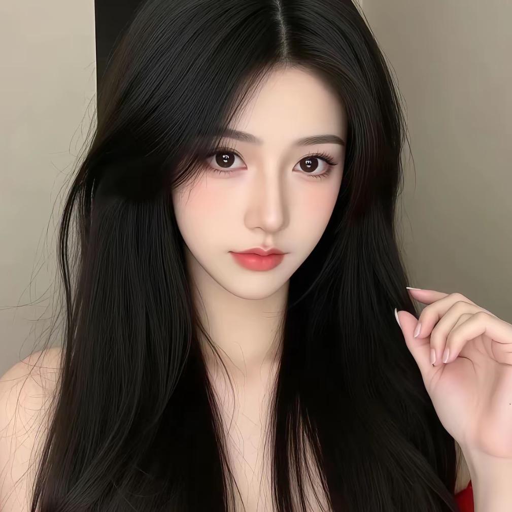 戏如生