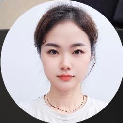 @张