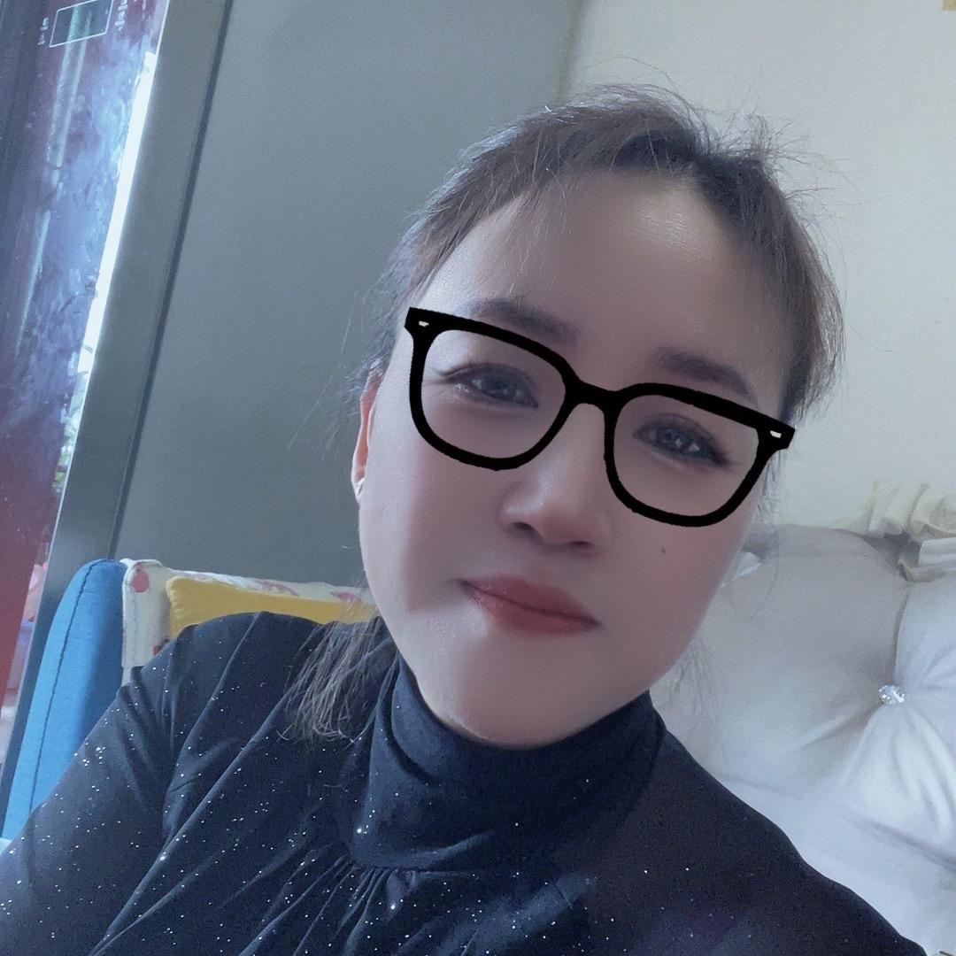 加油！！！