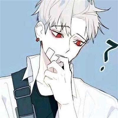瓦力（无畏契约）