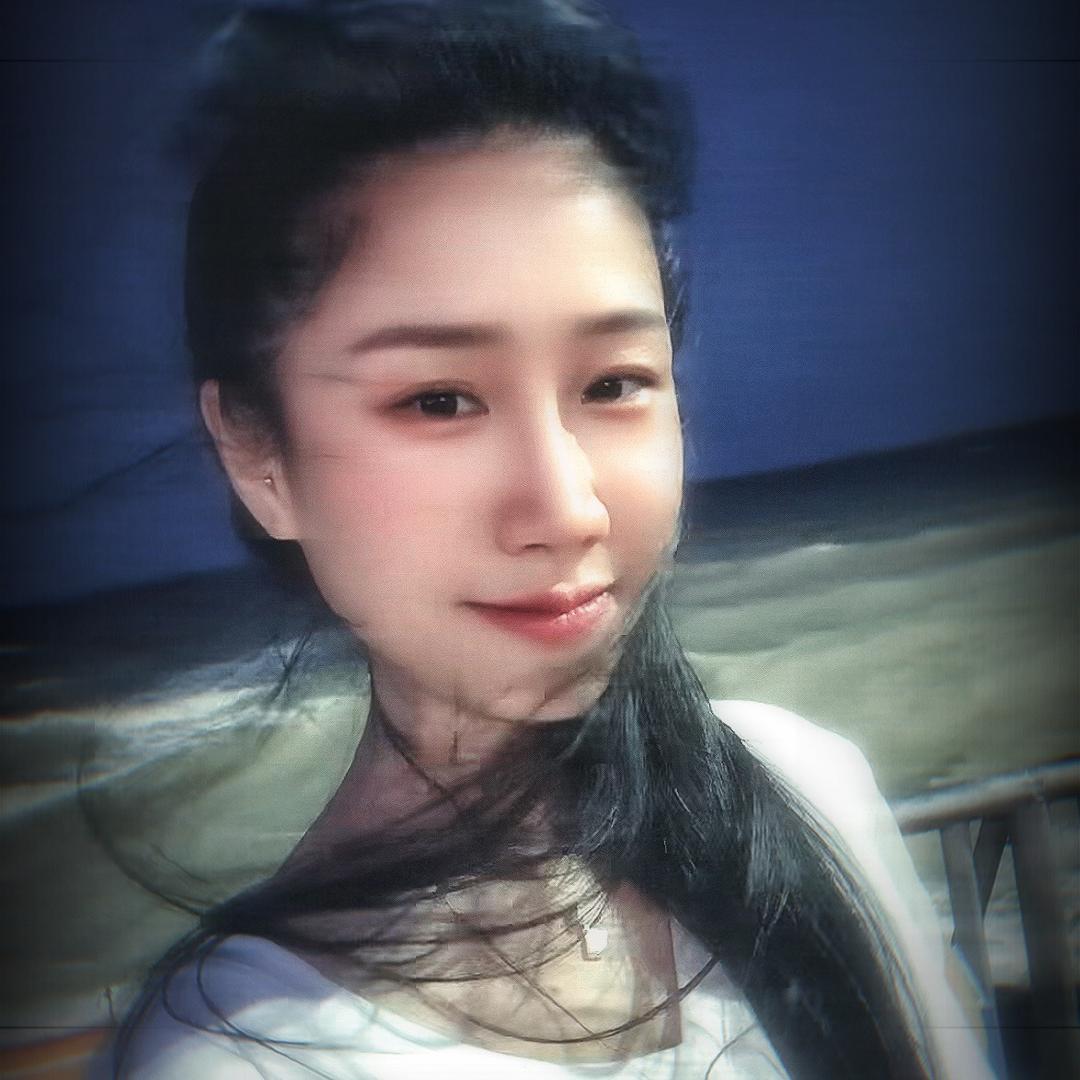 关关¹⁶⁸