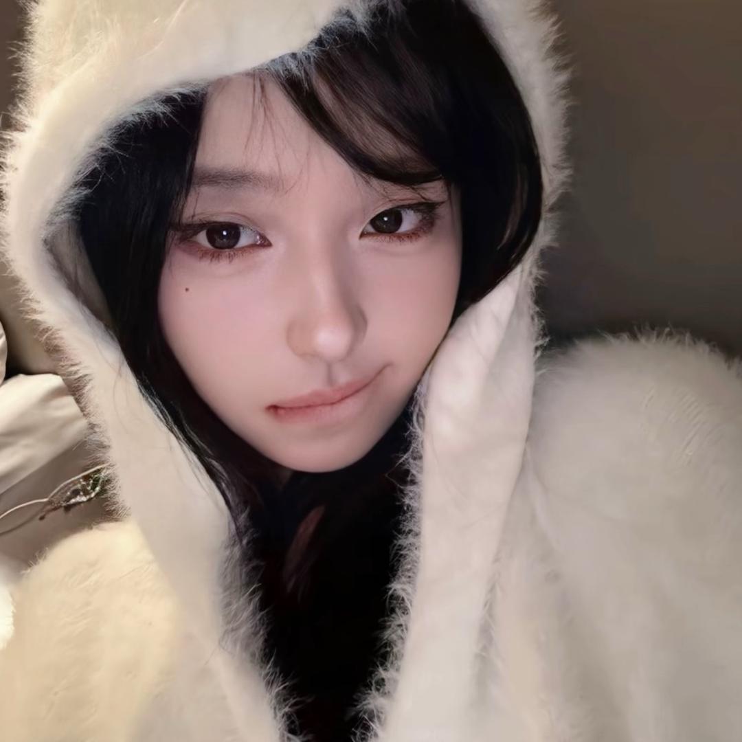 要.
