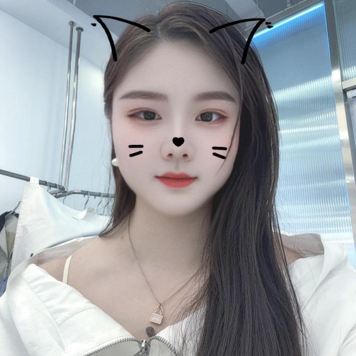 🌟静静🍒💕