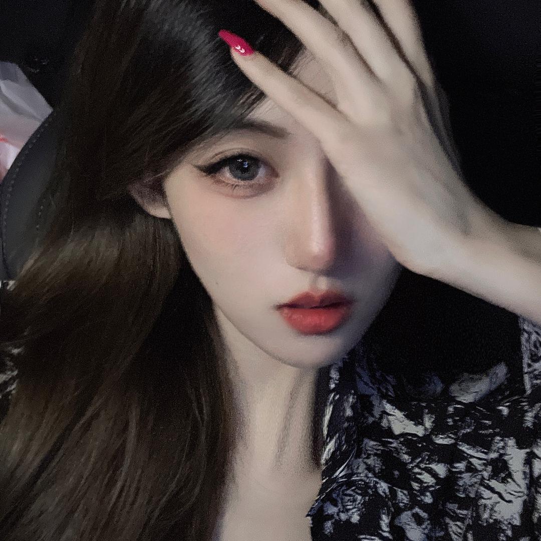 Crystal Lee❤️‍🔥