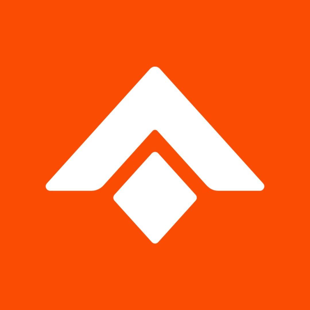 太原龙城昊铂店-悦悦