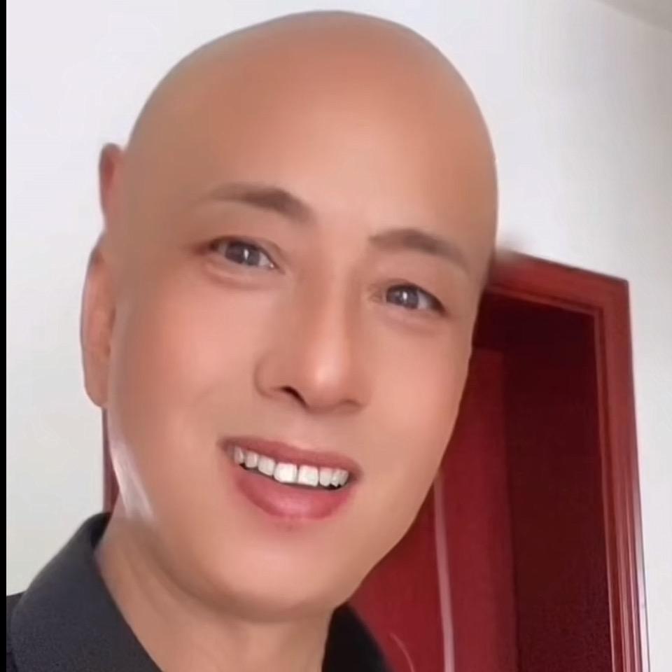 子哥