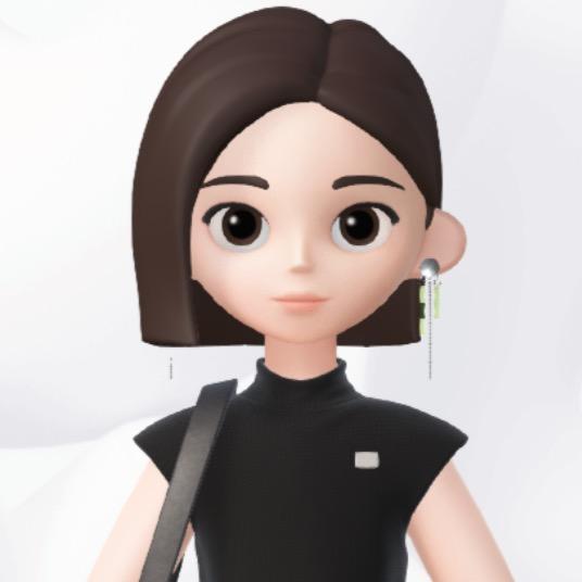 ༺࿆༂婷༒婷༂༻