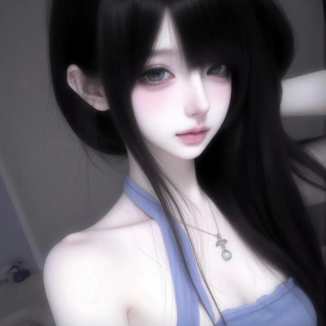 小诗