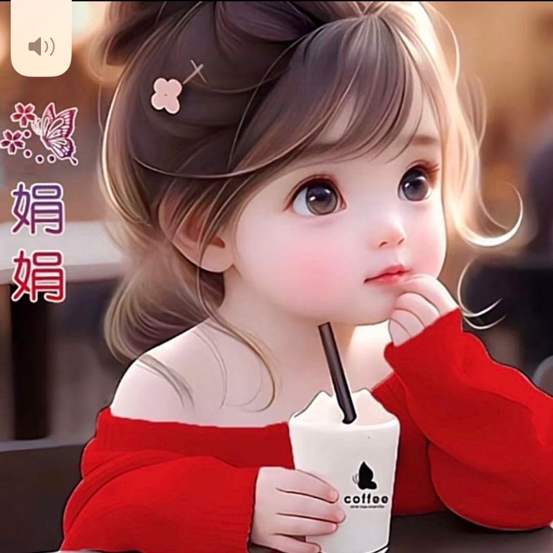 薰衣草
