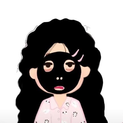 袁袁