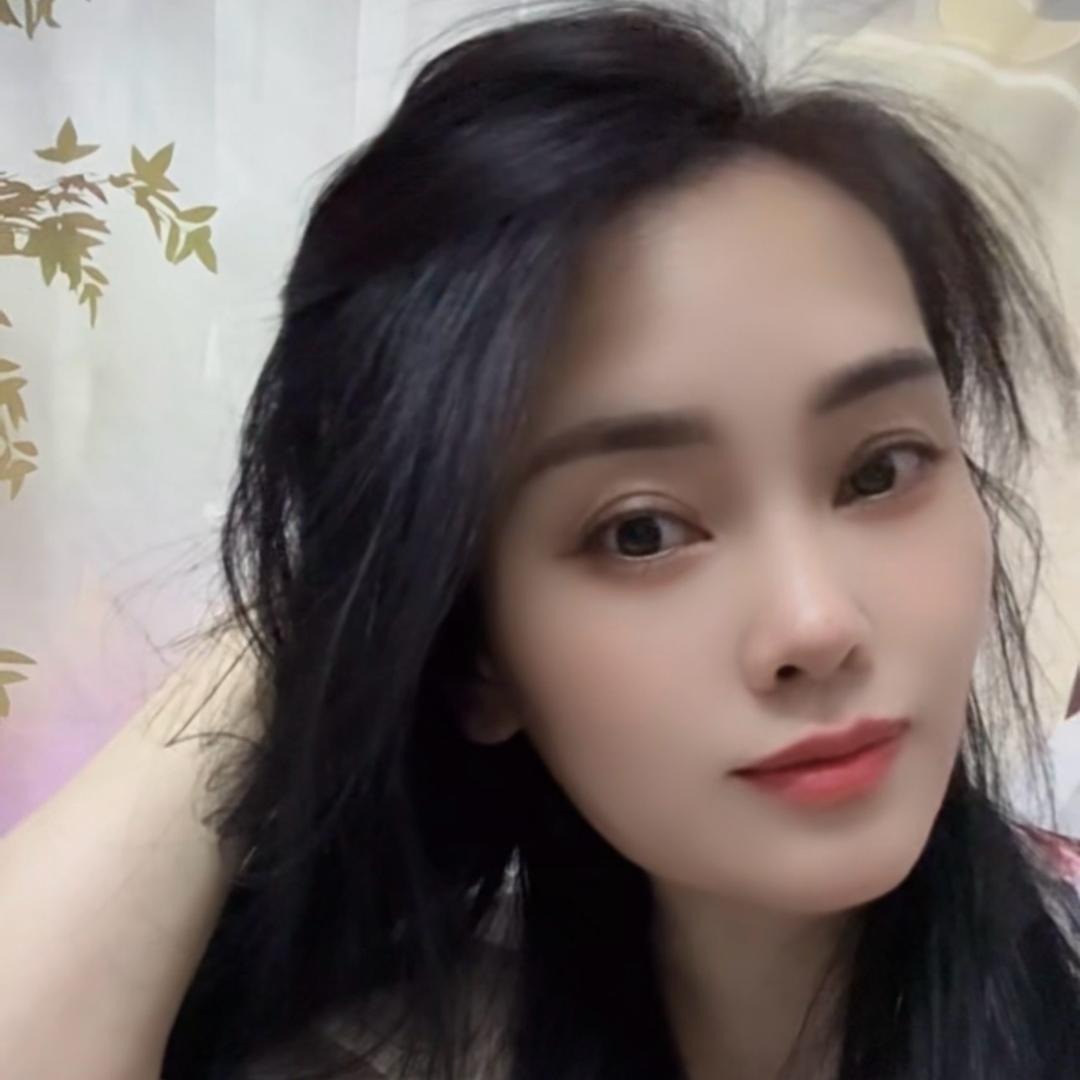 ❤️硕爱❤️