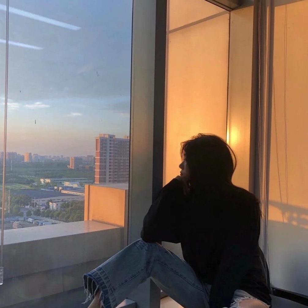 🌹华华❤️……互🥁