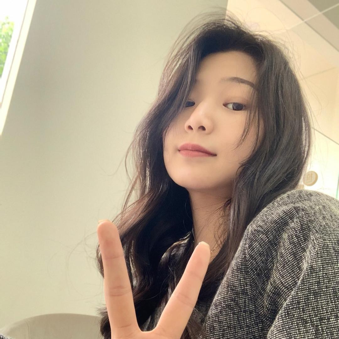 ·李李