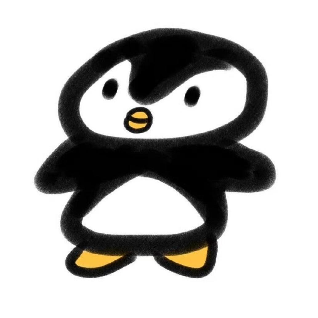 六Baby的甜仔⁰⁴⁵¹