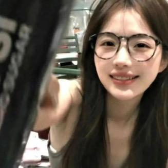 留不住