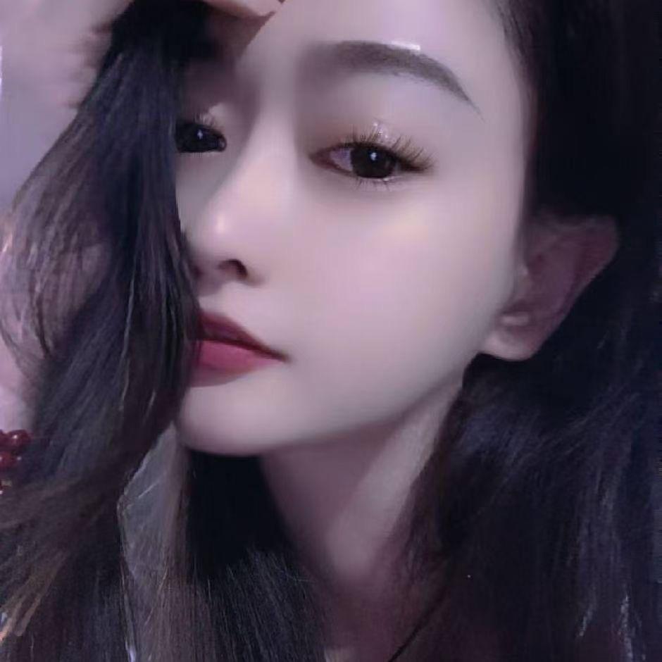 雅婷（12月12生日）