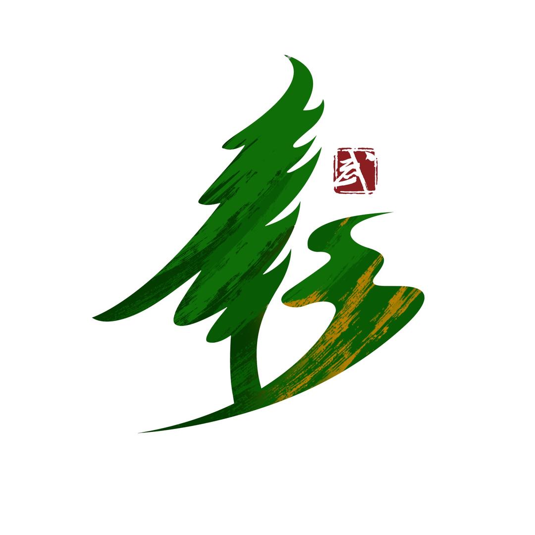 彰武县委宣传部