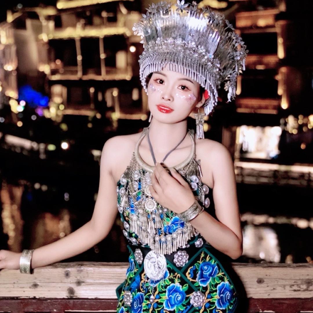 🥀心꯭比꯭柠ᮨ꯭檬꯭酸꧔ꦿᩚ࿐：༊