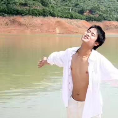 🔥十一哥🔥