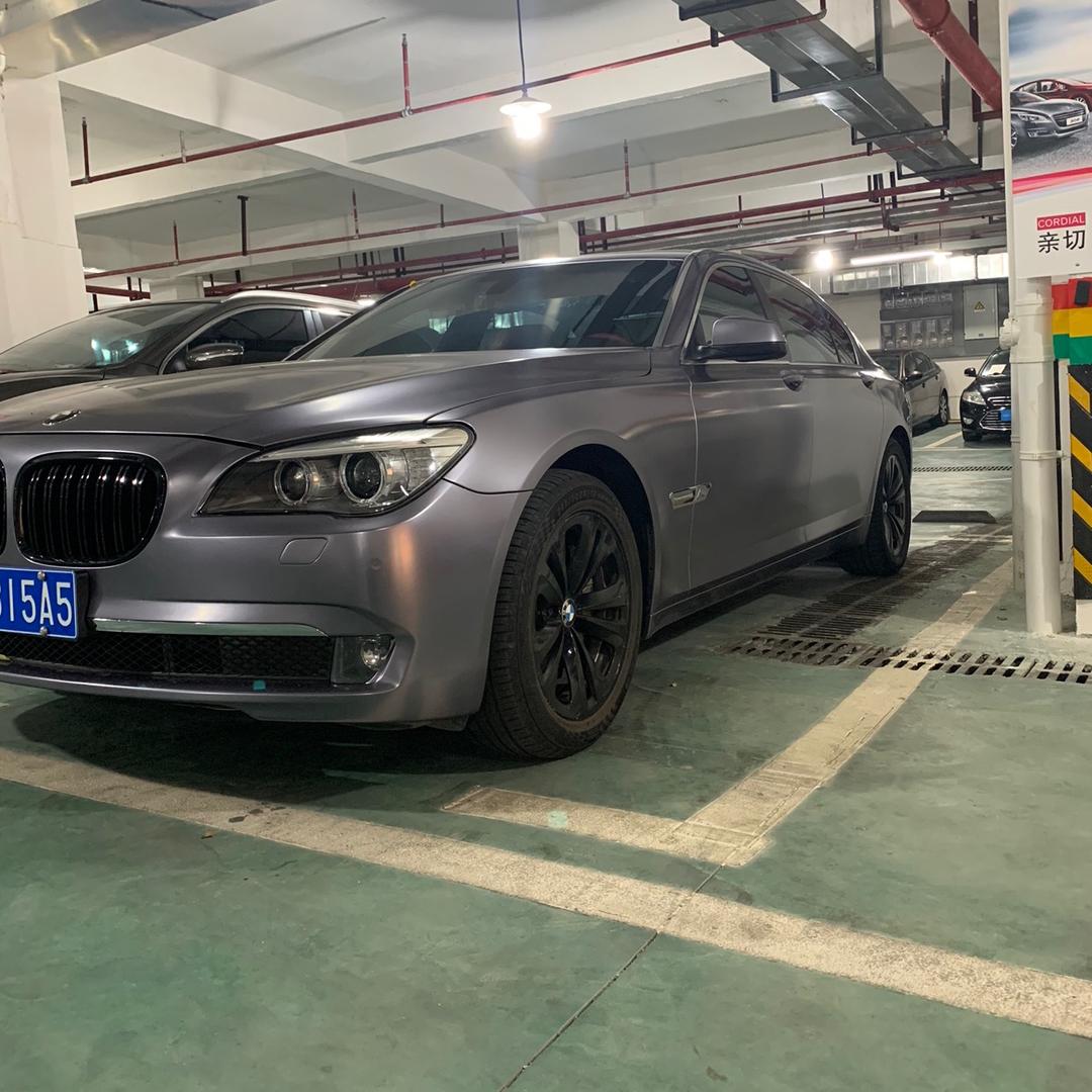 重庆君诚汽车陈少侠