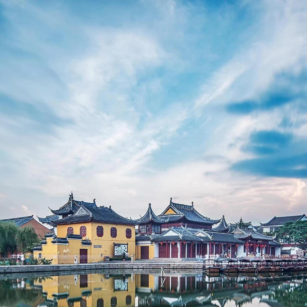 乡村助农供销🥇