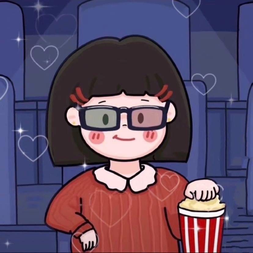 请称我“苏”不起公主👸🏻