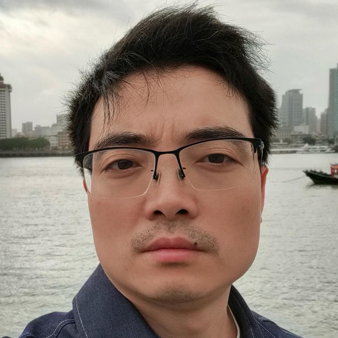 洋玉果果（音乐）