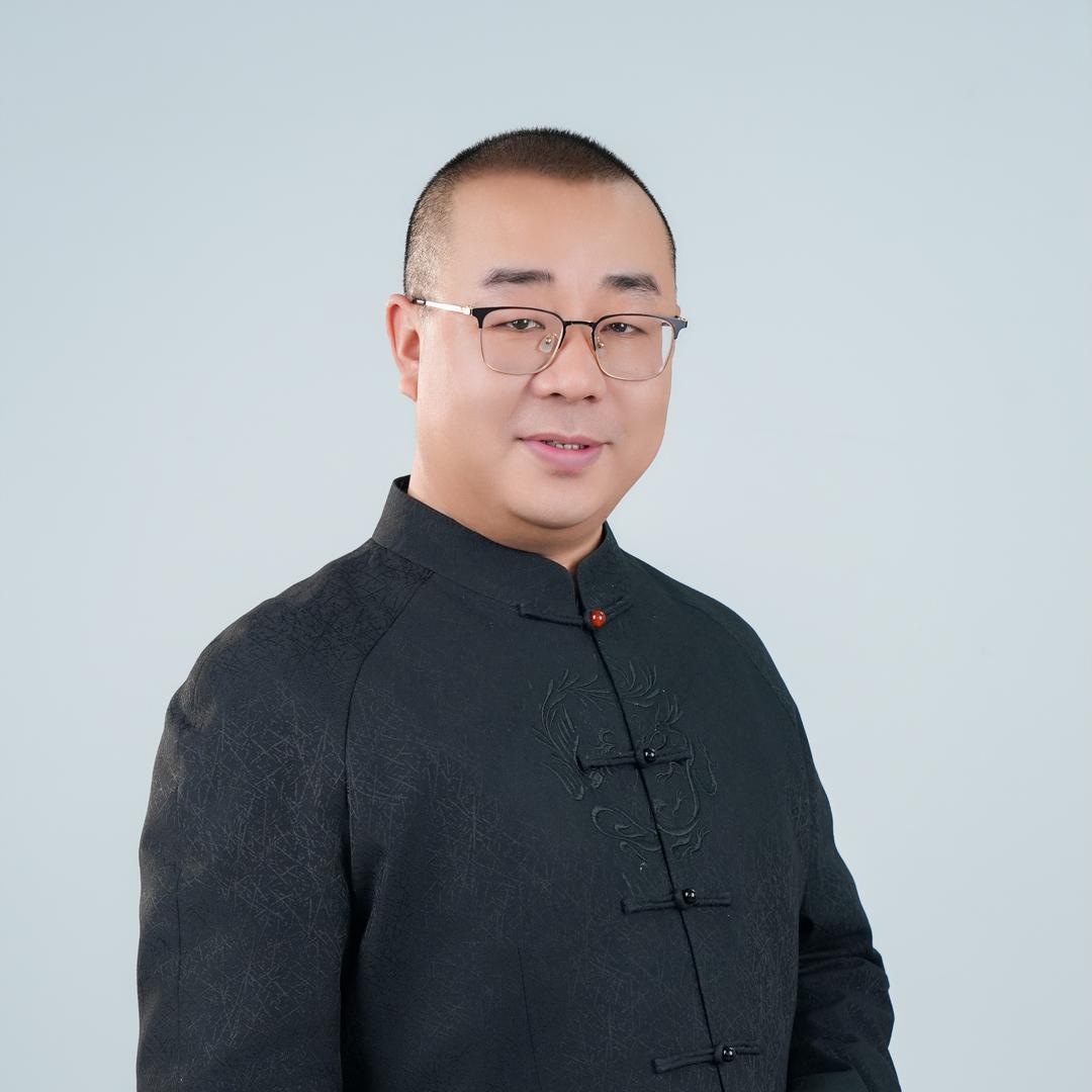张厂长【本正源清，义利互融】