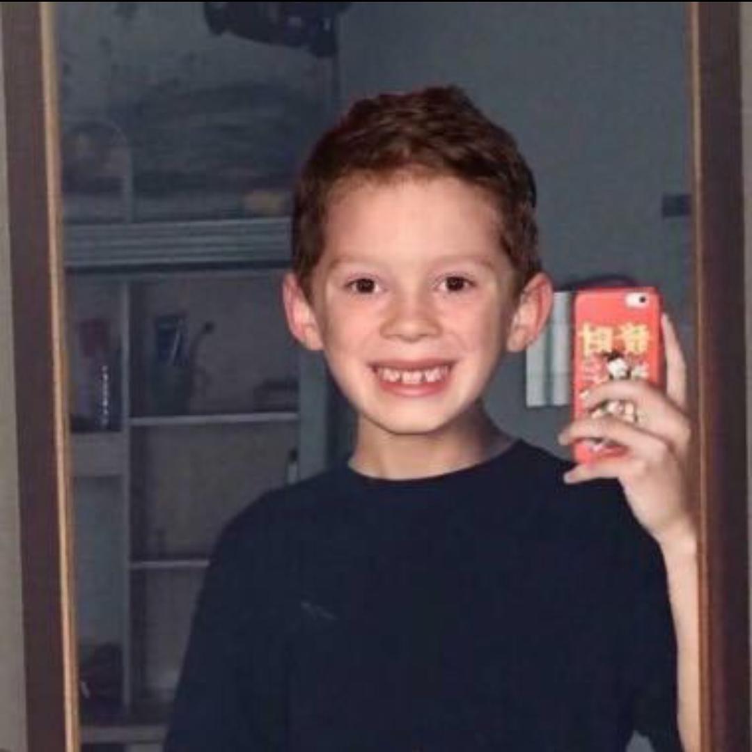 🌧️ ￴￴ ￴￴￴ ￴￴