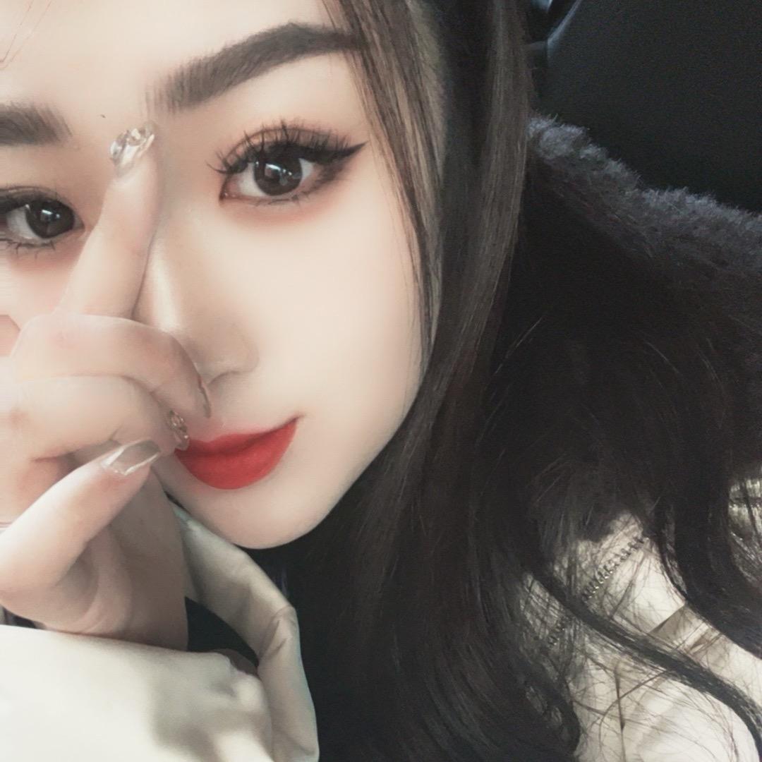 ……💗翔云🌺🎊大连嘉瑞名车