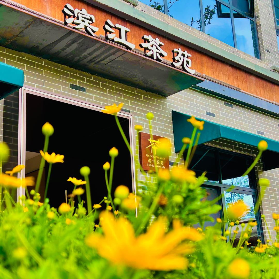 周宝宝